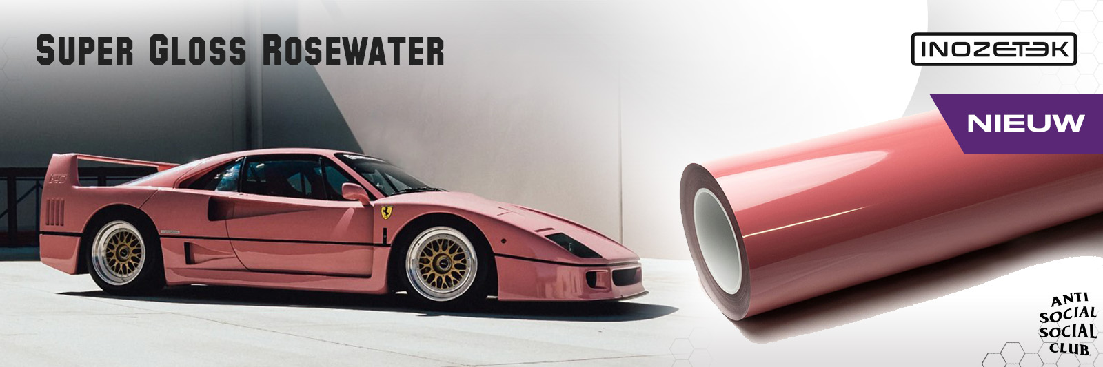 banner_slider_top_CW_RO