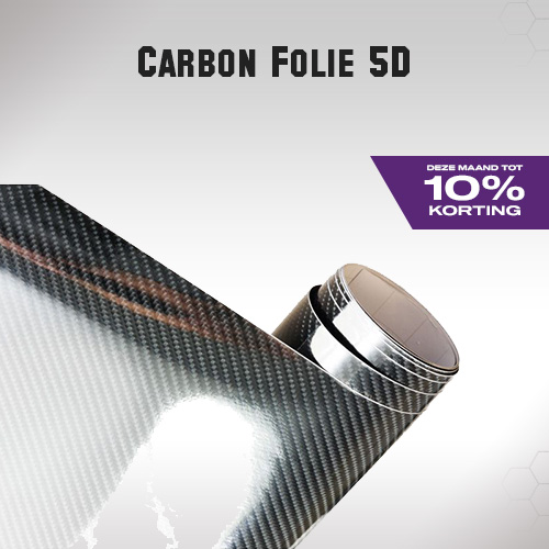 banner_slider_block_CR_CA